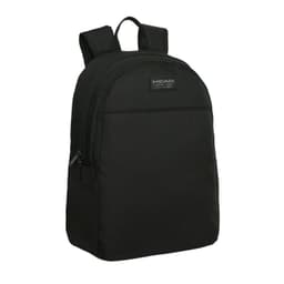 Pack Freedom Escolar (x3) Negro Negro TALLA UNICA