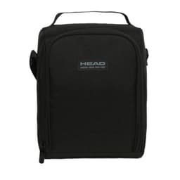 Pack Atomik Escolar (x4) Nino Plata Negro Negro TALLA UNICA
