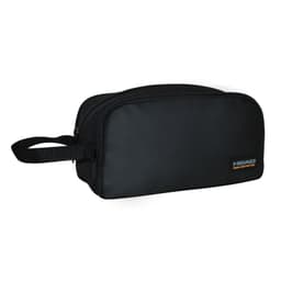 Estuche Infantil Nino Atos Dots Negro