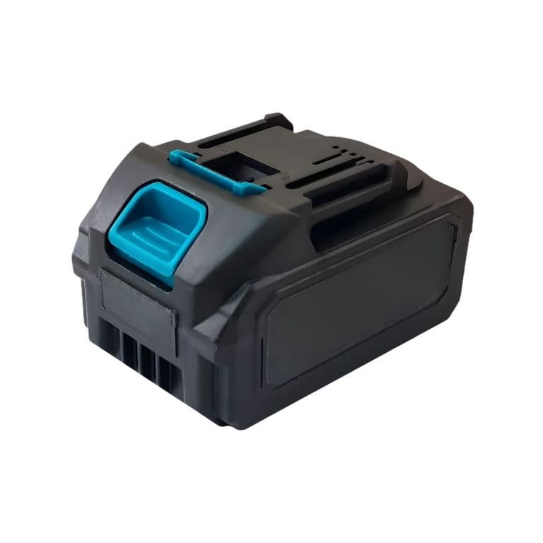 Bateria Ion Litio Recargable 2000mAh 88V para Herramientas
