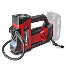 Compresor de Aire Inal. CE-CC 18/23 D Li - Sin Baterias
