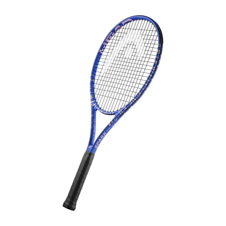 Raqueta MX Spark Elite 102 - 265gr