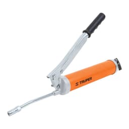 Engrasadora Manual Profesional 14oz 400gr
