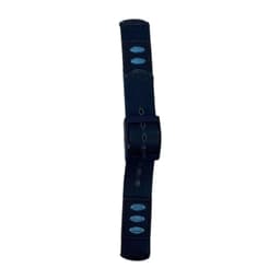 Correa Reloj ZAFSS001C 16mm Azul 16