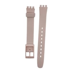 Correa Reloj ALP150 12mm Rosa 12
