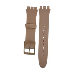 Correa Reloj ASUOT700 19mm Rosa 20
