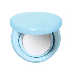 Protector Solar Formato Cushion Tono 00 Pure