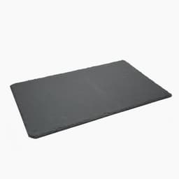 Tabla Pizarra 20x40 cm