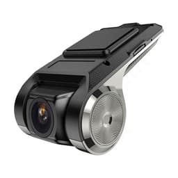 Camara frontal automovil 1080P USB para Android
