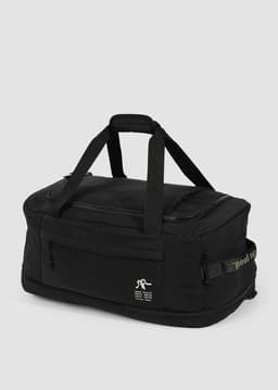 Bolso Mochila Trippin 36L Negro 1