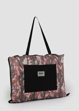 Manta Picnic Brick
