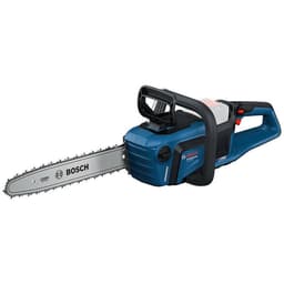 MOTOSIERRA INAL GKE 18V-40 SB-C 06008D3