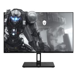 Monitor Gamer 24 AdaptiveSync 165Hz 1ms ZF24F165L