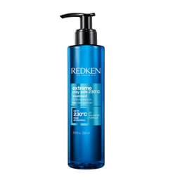 Protector Termico Leave-In Reparacion Cabello Danado Play Safe Extreme 200ml