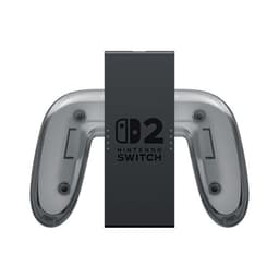 Switch 2 Joy-Con Charge Grip