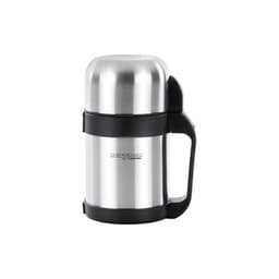 TERMO COMIDA/ LIQUIDO MULTIPROPOSITO 750ML -