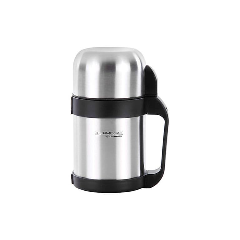 TERMO COMIDA/ LIQUIDO MULTIPROPOSITO 750ML -
