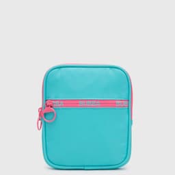 Estuche Kindle Bag Day Essentials Sky Essentials Celeste TALLA UNICA