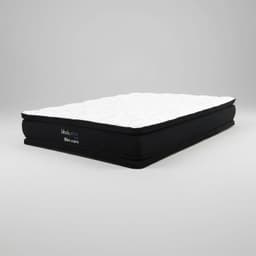 Colchon King Black Prime Dos