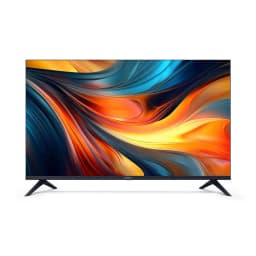 Televisor Smart TV A  32" 4K UHD Google TV 2026.