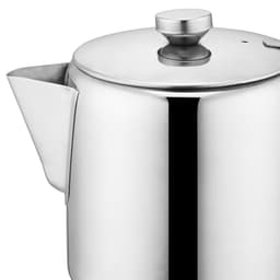 Cafetera Acero Para Servir 1500 Ml