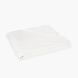 Colcha Cherancob 260x270 Blanco (Cama King) Blanco KING