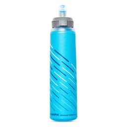 Botella Flexible Ultraflask Speed 500ml Malibu Blue