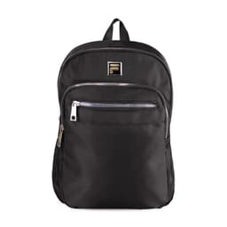 Mochila de Mujer Vita negro Negro TALLA UNICA