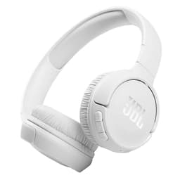 Audifonos Bluetooth Tune 510BT on-ear Blanco