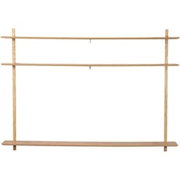 Repisa Tv Soari Amoble