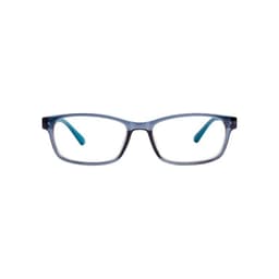 Lentes de Pantalla Villarrica Filtro Azul Azul TALLA UNICA