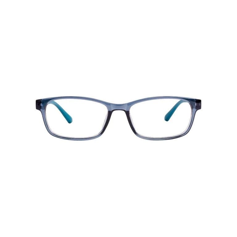 Lentes de Pantalla Villarrica Filtro Azul Azul TALLA UNICA