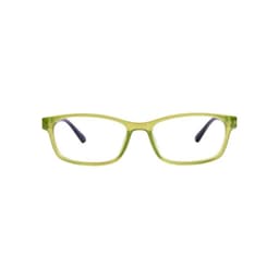 Lentes de Pantalla Villarrica Filtro Azul Verde TALLA UNICA