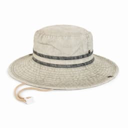 Gorra Safari Nomad Beige S/M