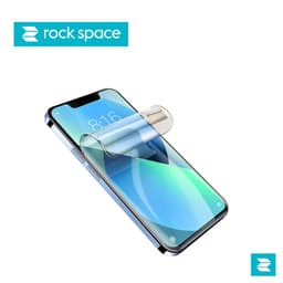Lamina Hidrogel para IPhone 13 Marca