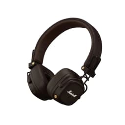 Audifonos Bluetooth On Ear Major V Cafe Cafe