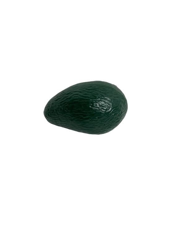 Palta Artificial Artificial - Estilo Natural para Interiores y Vitrinas