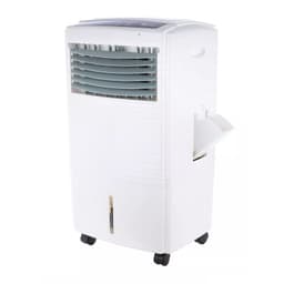 ENFRIADOR KE-120C CAPACIDAD 15 LTS
