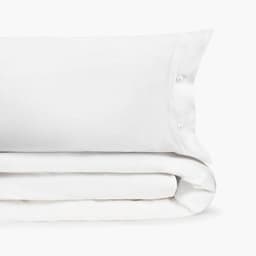 Funda Plumon Besto 260x260 Blanco (Cama King) Blanco KING