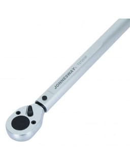 Llave de torque 12 30-250 ft-lbs t27250f