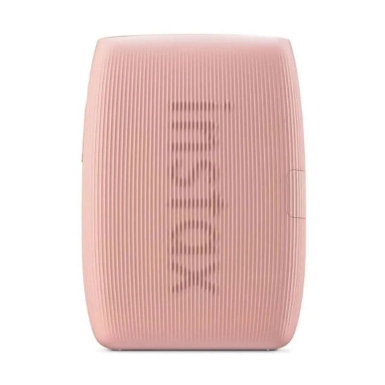 Camara Instax mini Link Rose Pink Rosado