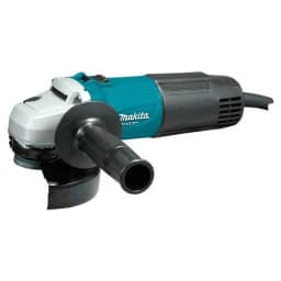 ESMERIL ANGULAR M0901B 4 12 540W 12000 RPM