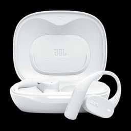 Audifonos Sense Lite Blanco Blanco