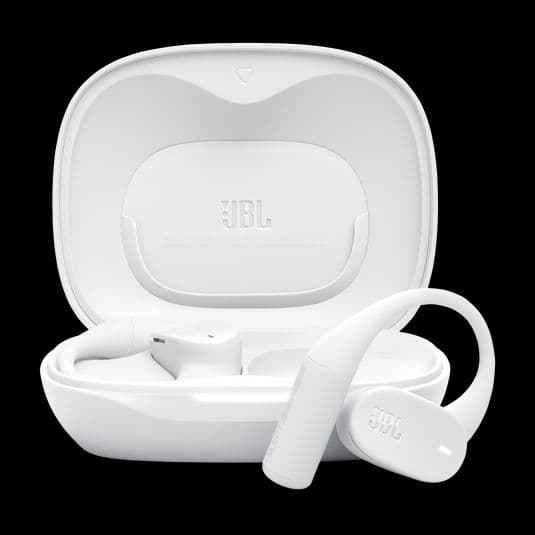 Audifonos Sense Lite Blanco Blanco