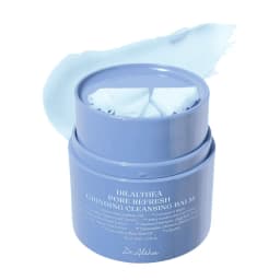Pore Refresh Grinding Cleansing Balm 50ml