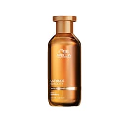 Shampoo Ultimate Smooth 250ml ...