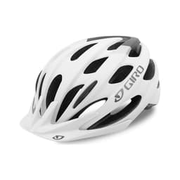 CASCO REVEL MATE WHITE/GREY T/U