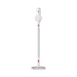 Aspiradora Vertical Vacuum Cleaner G20 Lite