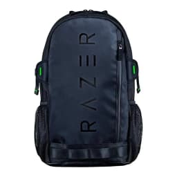 Mochila para 14 pulgadas Rogue V3, 23L