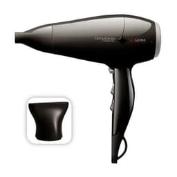 SECADOR DE CABELLO DIAMOND CERAMIC STD 2300W